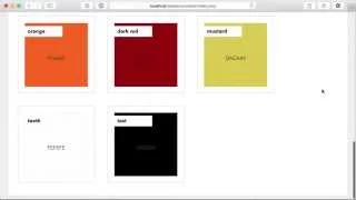 PHP32 2 Example Authentication and Authorization