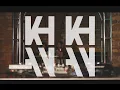 Download Lagu 🎧 DJ KHAN — OPEN FORMAT SET | Best Mix of Hip-Hop, R\u0026B, Reggaeton, Afro \u0026 Latin Vibes