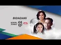 Promo New Look ANTV 2021 (01/06)
