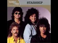 Starship – Sara (1985)