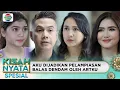 Download Lagu Ibu Mertua Bayangan | Kisah Nyata Spesial