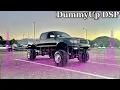 Kranium - Nobody Has To Know Ft. Ty Dolla $ign (DSP)