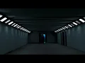 Nuage & Omfeel - Alone in the Room