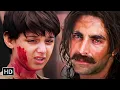 Download Lagu Rishta Dilon Ka Tode Na Toote | Sunidhi Chauhan | Jaanwar (1999) | Akshay Kumar, Aditya K | Sad Song