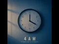 4AM (feat. ZyrOn)