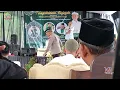 Lagu Terbaru ceramah ust nana gerhana di jatiluhur purwakarta