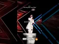Download Lagu Cheap thrills🔥 - Sia live at The Voice #cheapthrills #sia #thevoice #bestvoice #liveconcert #music