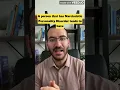 PSYCHOPATH or NARCISSIST