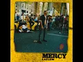 Mercy