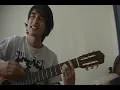 La vuelta al mundo - Calle 13 acustico