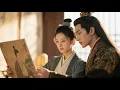 Download Lagu 【IndoSub】Bersamar Sebagai Pria Menopang Keluarga, Jadi Juara Ujian Mengejutkan Dunia#minidrama