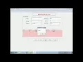 Visual Basic and SQL Server 2000 Project on Mobile Shop Automation System
