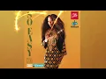 Estelle ft. Luke James - 💛SO EASY💛 (Oct 2018)