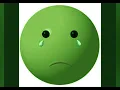 Download Lagu RSDy - Modern Talking | Don’t Cry | Designer Music Karaoke