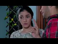 Download Lagu FTV Naysila Mirdad \u0026 Refal Hady Secangkir Kopi Malin Kundang