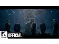 Download Lagu [MV] B.A.P _ Young, Wild \u0026 Free