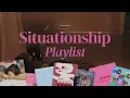 Download Lagu 'Are we dating?' Situationship K-pop Playlist 2022-2025 IVE｜Newjeans｜V｜aespa｜Lisa｜KATSEYE｜izna