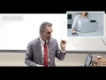 How Hard Should You Work - Jordan Peterson