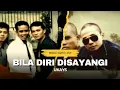Download Lagu Bila Diri Disayangi - UKAYS | Music Video Lirik Lagu Malaysia Sepanjang Masa