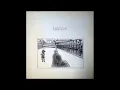 Download Lagu Bar - Souviens Toi De Moi