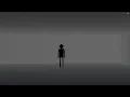 Download Lagu (Horror) BALD