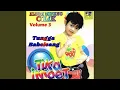 Download Lagu Ayah Ka Ganti Mande