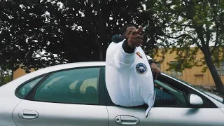 c4thadawn ttgo official video dir solidshotsfilms