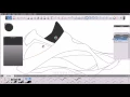 Lesson 18 Flood fill basics