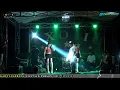 Download Lagu EXOTIC HOUSE MUSIC  || CINTA TASIKMALAYA || COVER TINA GANAS FT RATU JANETA