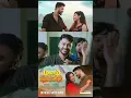 Download Lagu Manam Pattampoochiya Parakkuthu | Tamil Music Video | Vishnu Ramdas #ManamPattampoochiyaParakkuthu