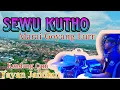 Download Lagu SEWU KUTHO - SINGO BUDOYO FT YAYAN JANDHUT