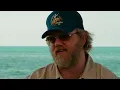 ERNEST | Interview | Turtlebox Audio