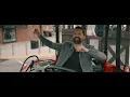 Walker Hayes - AA (Official Video)