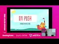 EN No Zone No Problem - Building Angular Apps without Zone js