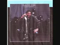David De - Don't Leave Me On Hold To Long