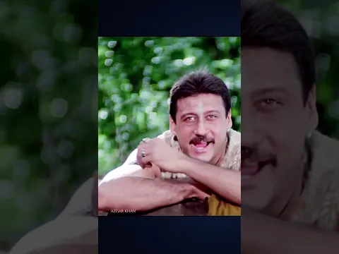 Saza Pyar Ki Maut Se Kam Nahi Hai - Mohd Aziz, Anuradha Paudwal - Doodh Ka Karz