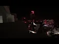 Download Lagu Dimitri Vegas \u0026 Like Mike - Zombie (Ushuaia, Garden of Madness, 17Jul2018)