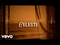 Lagu Romeo Santos, Prince Royce - Celeste (Official Lyric Video)