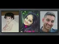 For Aisha (Featured in "The Sky Is Pink") (feat. Nooran Sisters) - MEMBA & EVAN GIIA