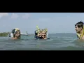 Download Lagu MEMBA - For Aisha (Official Music Video)