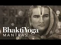 Download Lagu Sri Vitthala Giridhari Parabrahmane Namaha - Paramahamsa Vishwananda | Bhakti Yoga Mantras