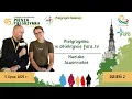 Download Lagu Pielgrzymka w obiektywie fara.tv - Hucisko Jawornickie - dzień 2 (2025)