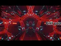 Jhoom (r&b mix) - Ali Zafar (lyrics video)