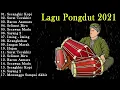 Download Lagu Akustik Kumpulan Lagu Jawa Terpopuler (Denny Caknan,Guyon Waton,Ndarboy Genk,Didi Kempot)