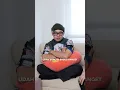 Download Lagu Ungkap lirik lagu Isyana sampe lagu jadul bisa bertahan? Gimana gimana? Tonton selengkapnya!🌹