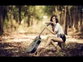 Download Lagu LILI RIBEIRO Full Album