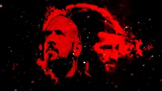 احمد مكي و الجوكر دنيا صراع Ahmed Meky Ft Eljokar Doniya Sera3 