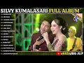 Silvy Kumalasari Full Album Terbaru - Smaragita - Mutiara - Lilakne Lungamu#silvykumalasarifullalbum