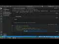 Learn Python List Methods and tuples Part 2 Lecture 11 5th September 2025