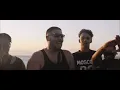 Jaykae - Chat feat Local